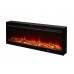 Электроочаг DREAM 36 от производителя RealFlame