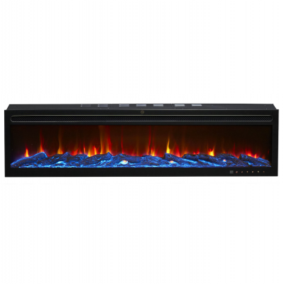 Электроочаг DREAM 50 от производителя RealFlame