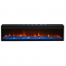 Электроочаг DREAM 50 от производителя RealFlame Электроочаг DREAM 50 от производителя RealFlame