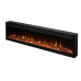 Электроочаг DREAM 50 от производителя RealFlame