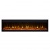 Электроочаг DREAM 50 от производителя RealFlame