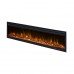 Электроочаг DREAM 50 от производителя RealFlame