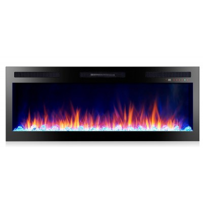 Электроочаг RealFlame EMERALD-S 50 от производителя RealFlame