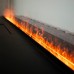 Электроочаг Schones Feuer 3D FireLine 800 RGB (разноцветное пламя) от производителя Schones Feuer