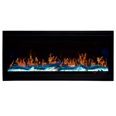 Электроочаг FIRELUXE-S 50 от производителя RealFlame