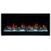 Электроочаг FIRELUXE-S 50 от производителя RealFlame Электроочаг FIRELUXE-S 50 от производителя RealFlame