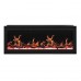 Электроочаг FIRELUXE-S 50 от производителя RealFlame
