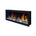 Электроочаг FIRELUXE-S 50 от производителя RealFlame