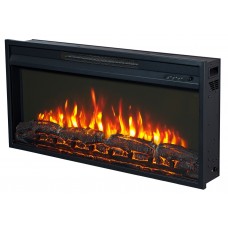 Электроочаг RealFlame FLASH-S 36