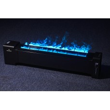 Электроочаг RealFlame LINE AC