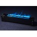 Электроочаг RealFlame LINE AC от производителя RealFlame