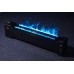 Электроочаг RealFlame LINE AC от производителя RealFlame