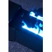 Электроочаг RealFlame LINE AC от производителя RealFlame