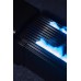 Электроочаг RealFlame LINE AC от производителя RealFlame
