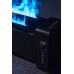 Электроочаг RealFlame LINE AC от производителя RealFlame