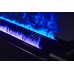 Электроочаг RealFlame LINE AC от производителя RealFlame