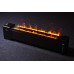 Электроочаг RealFlame LINE AC от производителя RealFlame