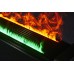 Электроочаг RealFlame LINE AC от производителя RealFlame