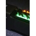 Электроочаг RealFlame LINE AC от производителя RealFlame