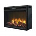 Электроочаг MAGIC-S 24 от производителя RealFlame