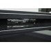 Электроочаг MAGIC-S 24 от производителя RealFlame