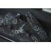 Электроочаг MAGIC-S 24 от производителя RealFlame