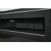Электроочаг MAGIC-S 24 от производителя RealFlame