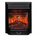 Электроочаг RealFlame Majestic Lux BL RC от производителя RealFlame