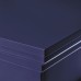 Каминокомплект MARCO/СМАРТ Индиго с очагом Электроочаг MOONBLAZE DELUXE от производителя RealFlame