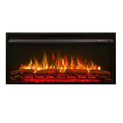 Электроочаг PREMIER-S 36 от производителя RealFlame