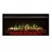 Электроочаг PREMIER-S 36 от производителя RealFlame