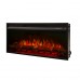 Электроочаг PREMIER-S 36 от производителя RealFlame