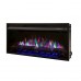 Электроочаг PREMIER-S 36 от производителя RealFlame
