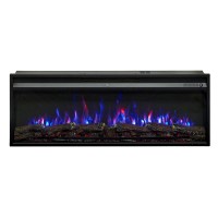 Электроочаг PREMIER-S 45