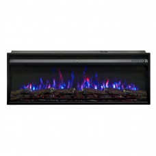 Электроочаг PREMIER-S 45