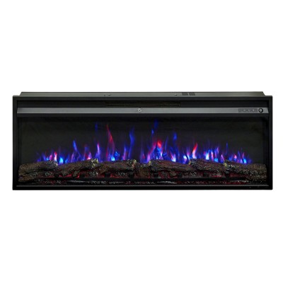 Электроочаг PREMIER-S 45 от производителя RealFlame