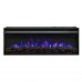 Электроочаг PREMIER-S 45 от производителя RealFlame
