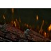 Электроочаг PREMIER-S 45 от производителя RealFlame