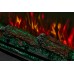 Электроочаг PREMIER-S 45 от производителя RealFlame