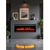 Электроочаг PREMIER-S 45 от производителя RealFlame