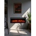 Электроочаг PREMIER-S 45 от производителя RealFlame