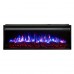 Электроочаг PREMIER-S 45 от производителя RealFlame