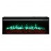 Электроочаг PREMIER-S 45 от производителя RealFlame