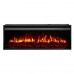 Электроочаг PREMIER-S 45 от производителя RealFlame