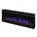 Электроочаг PREMIER-S 45 от производителя RealFlame