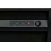 Электроочаг PREMIER-S 45 от производителя RealFlame