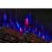 Электроочаг PREMIER-S 45 от производителя RealFlame