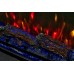 Электроочаг PREMIER-S 45 от производителя RealFlame