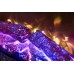 Электроочаг QUEEN-S 25.5 от производителя RealFlame