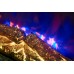 Электроочаг QUEEN-S 25.5 от производителя RealFlame